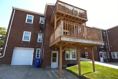 230 Orient Ave #1, Boston, MA 02128 - Photo 13