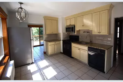 230 Orient Ave #1, Boston, MA 02128 - Photo 3