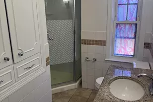 230 Orient Ave, Boston, MA 02128 - Photo 9