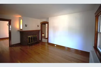 230 Orient Ave #1, Boston, MA 02128 - Photo 5