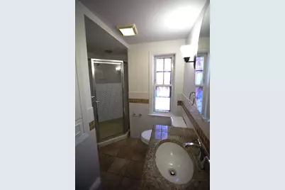 230 Orient Ave #1, Boston, MA 02128 - Photo 7