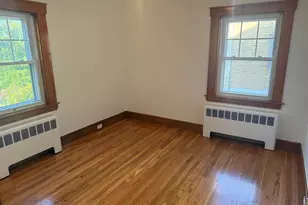 230 Orient Ave, Boston, MA 02128 - Photo 5