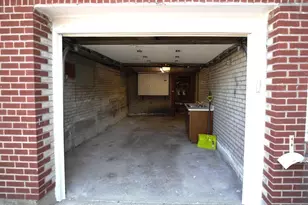 230 Orient Ave, Boston, MA 02128 - Photo 11