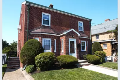 230 Orient Ave #1, Boston, MA 02128 - Photo 1