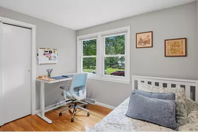 36 Valentine Rd, Northborough, MA 01532 - Photo 17