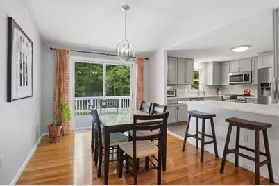36 Valentine Rd, Northborough, MA 01532 - Photo 9