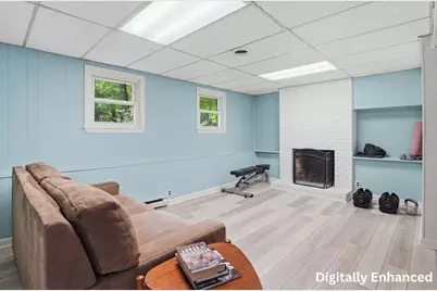 36 Valentine Rd, Northborough, MA 01532 - Photo 19