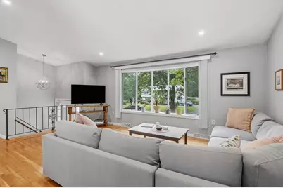 36 Valentine Rd, Northborough, MA 01532 - Photo 3