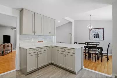 36 Valentine Rd, Northborough, MA 01532 - Photo 7
