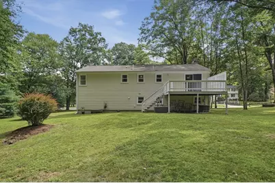 36 Valentine Rd, Northborough, MA 01532 - Photo 25