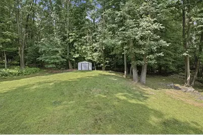36 Valentine Rd, Northborough, MA 01532 - Photo 23