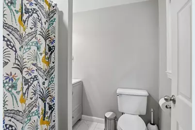 36 Valentine Rd, Northborough, MA 01532 - Photo 13