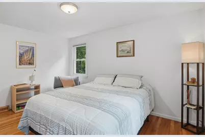 36 Valentine Rd, Northborough, MA 01532 - Photo 15
