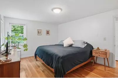 36 Valentine Rd, Northborough, MA 01532 - Photo 11