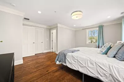 20 Dalby St #20, Newton, MA 02458 - Photo 21