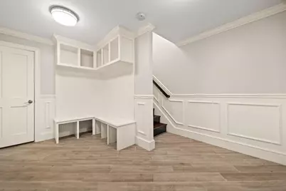 20 Dalby St #20, Newton, MA 02458 - Photo 35