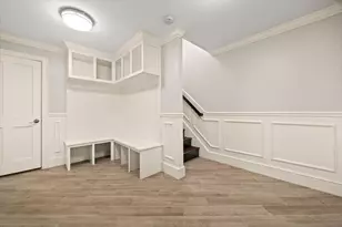 20 Dalby St, Newton, MA 02458 - Photo 35