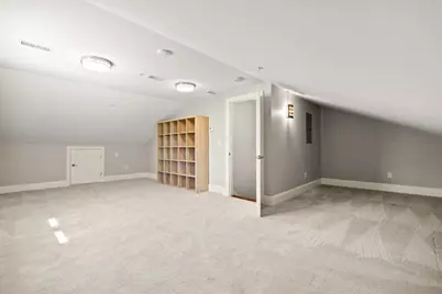 20 Dalby St #20, Newton, MA 02458 - Photo 29