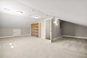 20 Dalby St, Newton, MA 02458 - Photo 29