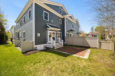 20 Dalby St #20, Newton, MA 02458 - Photo 39