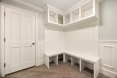 20 Dalby St #20, Newton, MA 02458 - Photo 37