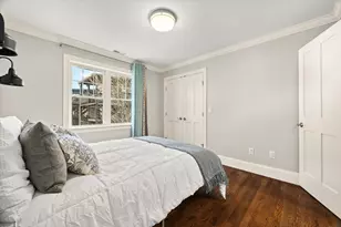 20 Dalby St, Newton, MA 02458 - Photo 23