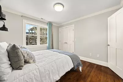 20 Dalby St #20, Newton, MA 02458 - Photo 23