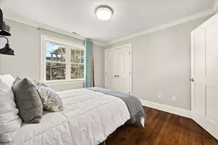 20 Dalby St, Newton, MA 02458 - Photo 23