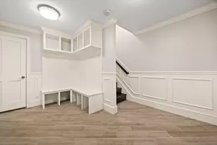20 Dalby St, Newton, MA 02458 - Photo 35
