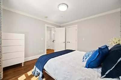 20 Dalby St #20, Newton, MA 02458 - Photo 25