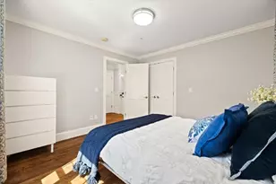 20 Dalby St, Newton, MA 02458 - Photo 25