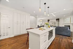 20 Dalby St, Newton, MA 02458 - Photo 7