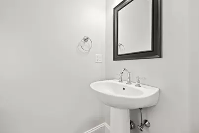 20 Dalby St #20, Newton, MA 02458 - Photo 11
