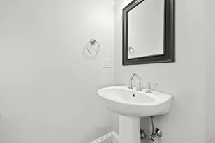 20 Dalby St, Newton, MA 02458 - Photo 11