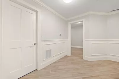 20 Dalby St #20, Newton, MA 02458 - Photo 33
