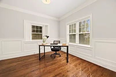 20 Dalby St #20, Newton, MA 02458 - Photo 9