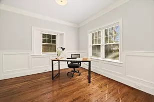 20 Dalby St, Newton, MA 02458 - Photo 9