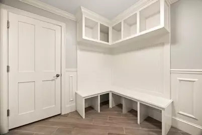20 Dalby St #20, Newton, MA 02458 - Photo 37