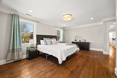 20 Dalby St #20, Newton, MA 02458 - Photo 17