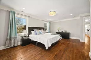 20 Dalby St, Newton, MA 02458 - Photo 17