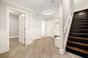 20 Dalby St, Newton, MA 02458 - Photo 31