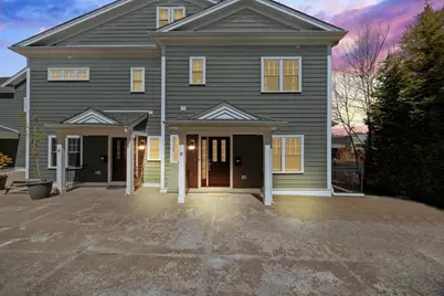 20 Dalby St #20, Newton, MA 02458 - Photo 1