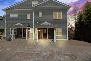 20 Dalby St, Newton, MA 02458 - Photo 1