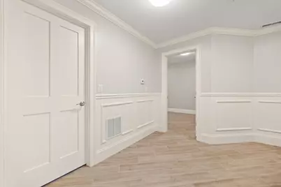 20 Dalby St #20, Newton, MA 02458 - Photo 33