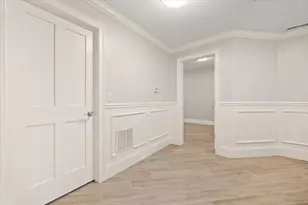 20 Dalby St, Newton, MA 02458 - Photo 33