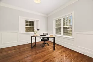 20 Dalby St, Newton, MA 02458 - Photo 9