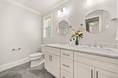 20 Dalby St #20, Newton, MA 02458 - Photo 19