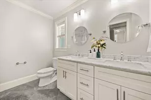 20 Dalby St, Newton, MA 02458 - Photo 19