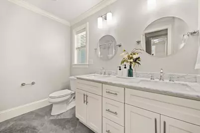 20 Dalby St #20, Newton, MA 02458 - Photo 19