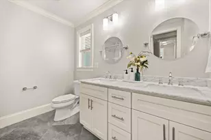 20 Dalby St, Newton, MA 02458 - Photo 19